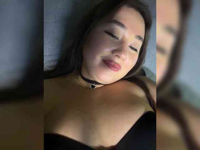 sweetie webcam