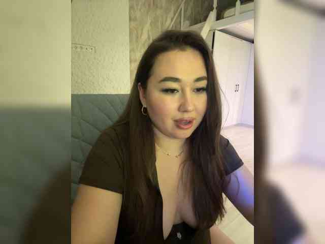sweetie webcam