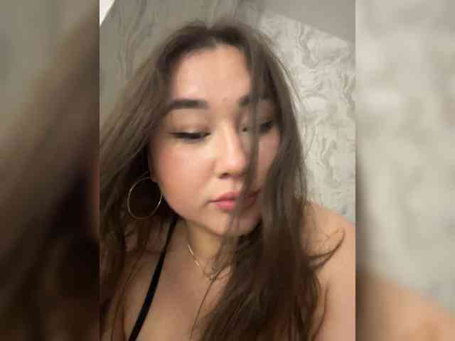 sweetie webcam