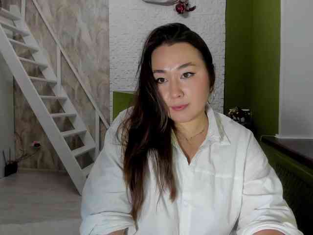 sweetie webcam