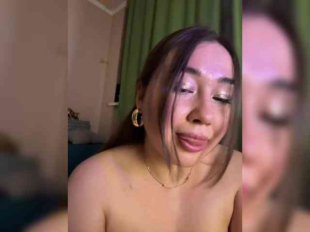 sweetie webcam