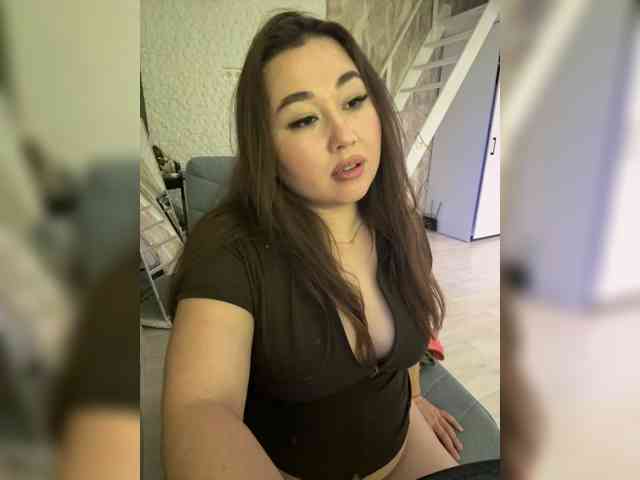 sweetie webcam