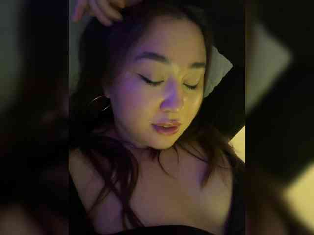 sweetie webcam