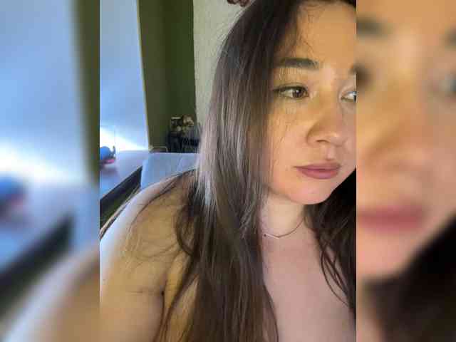 sweetie webcam