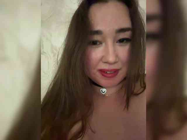sweetie webcam