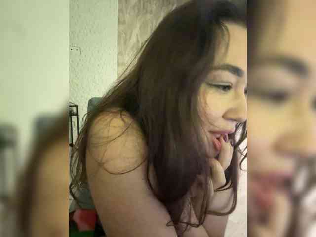 sweetie