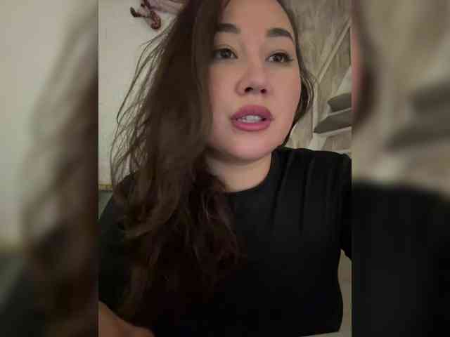 sweetie webcam