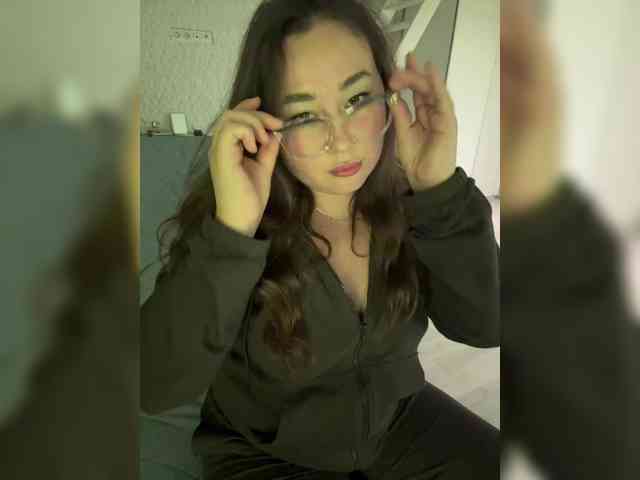 sweetie webcam
