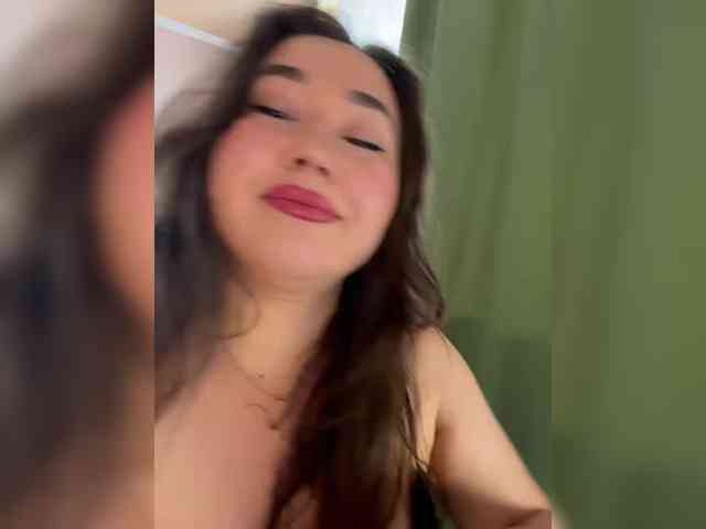 sweetie webcam