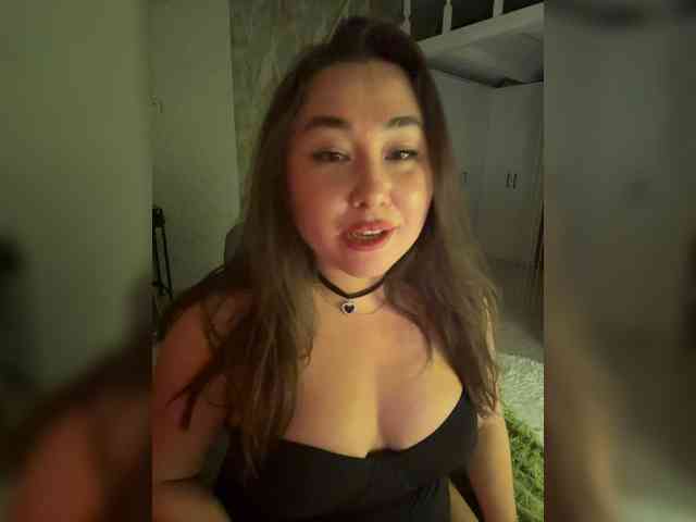 sweetie webcam