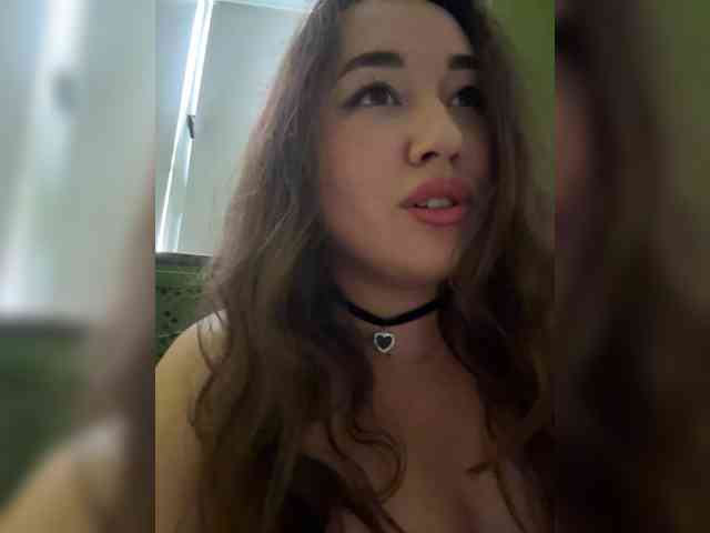 sweetie webcam