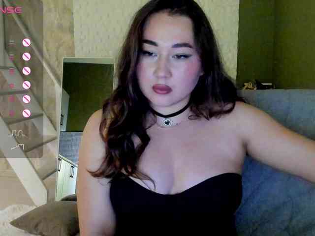 sweetie webcam