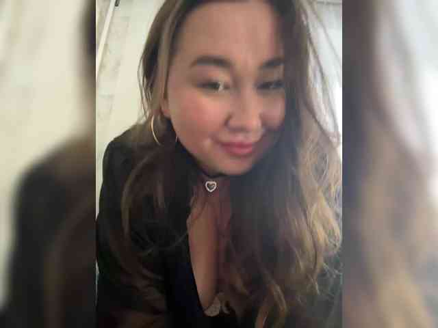sweetie webcam
