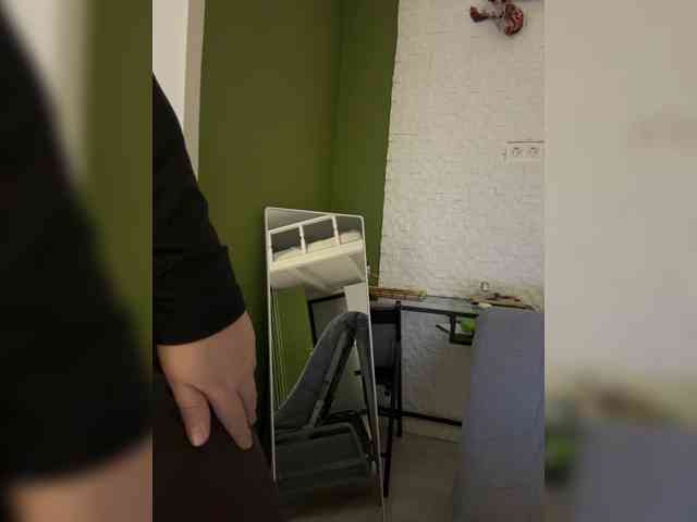 sweetie webcam