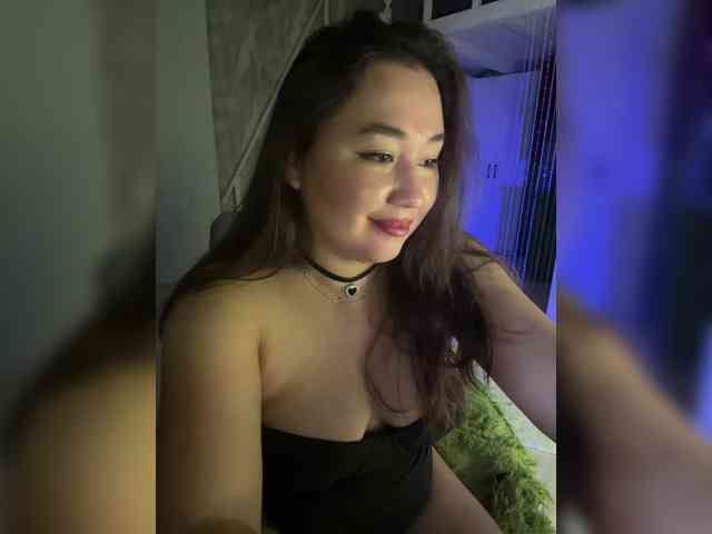 sweetie webcam