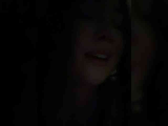 sweetie webcam