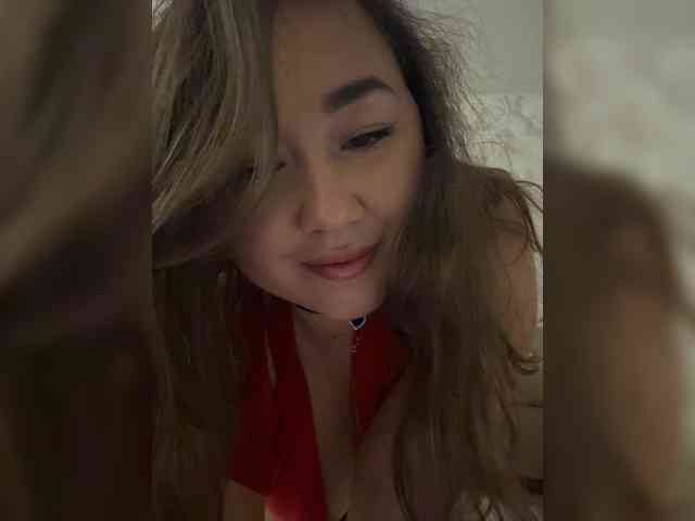 sweetie webcam