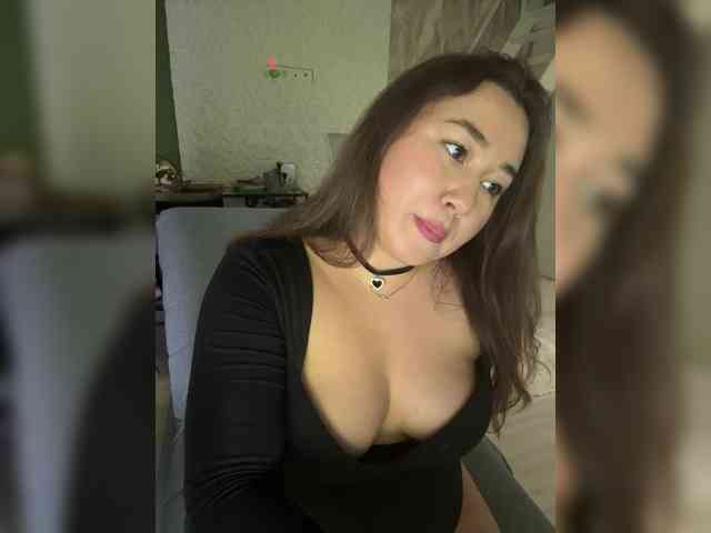 sweetie webcam