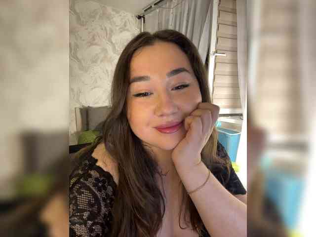 sweetie webcam