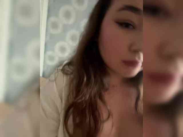 sweetie webcam