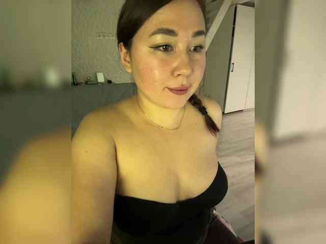 sweetie webcam