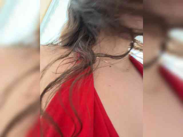 Модель: sweetie