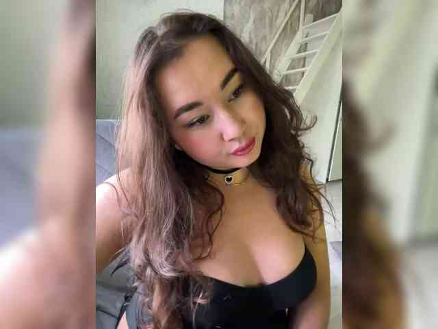 sweetie webcam
