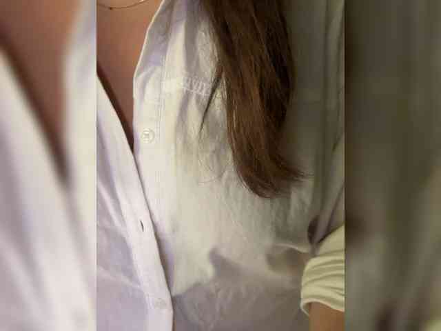 sweetie webcam