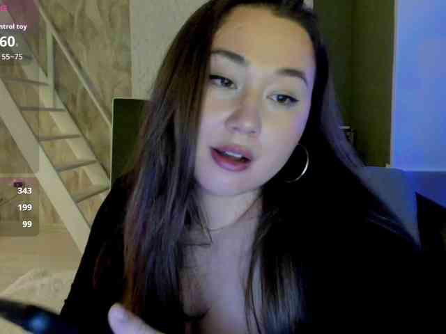 sweetie webcam