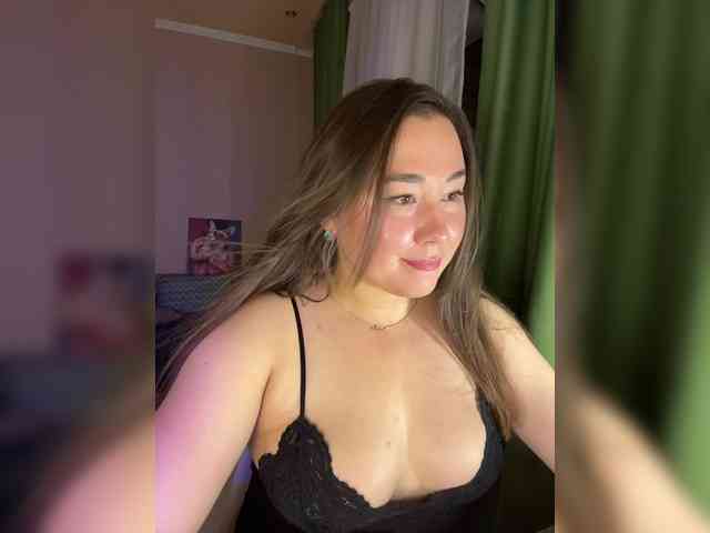 sweetie webcam
