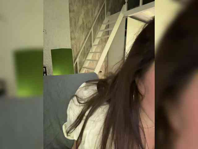 sweetie webcam