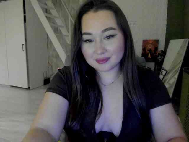 sweetie webcam