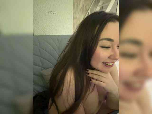 sweetie