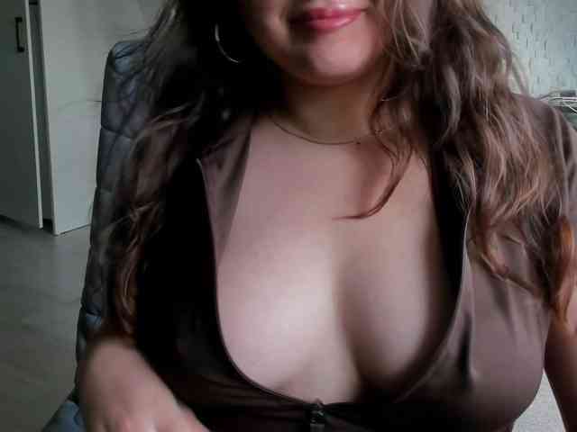 sweetie webcam