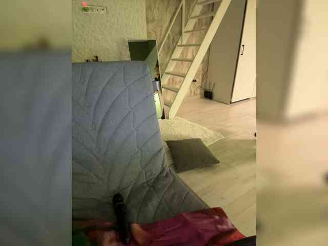 sweetie webcam
