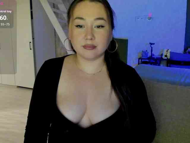 sweetie webcam