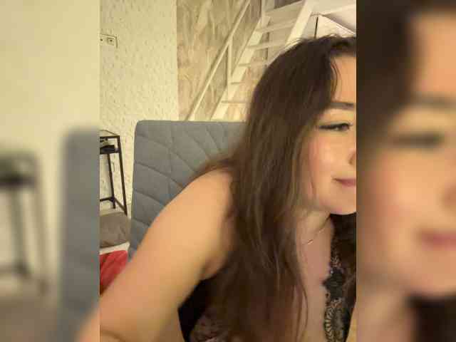 sweetie webcam