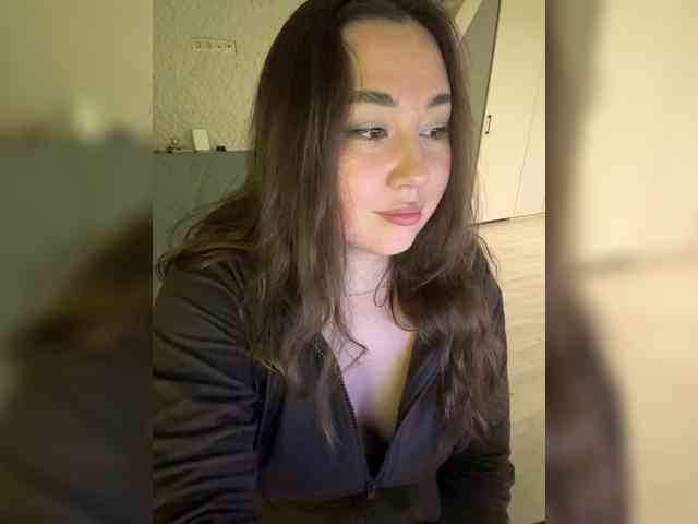 sweetie webcam