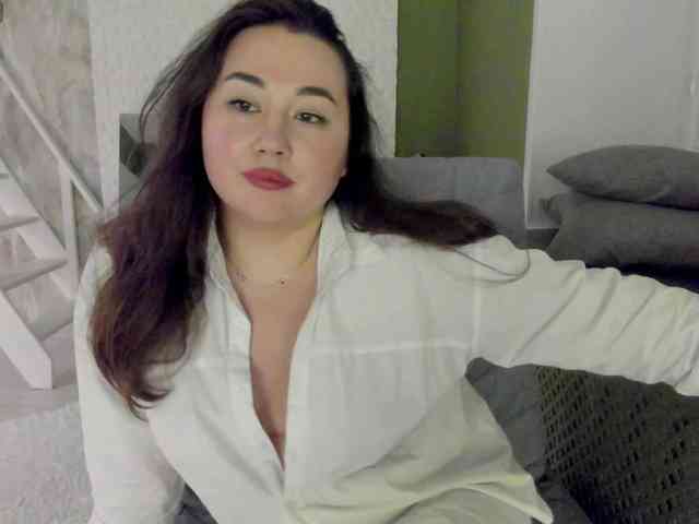 sweetie webcam