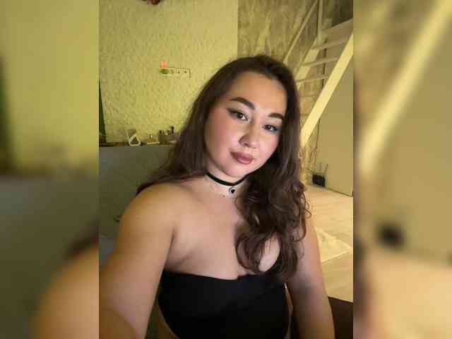 sweetie webcam