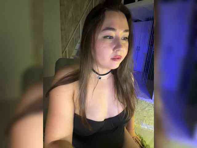sweetie webcam