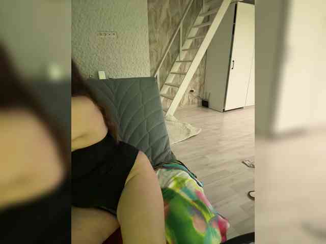 sweetie webcam