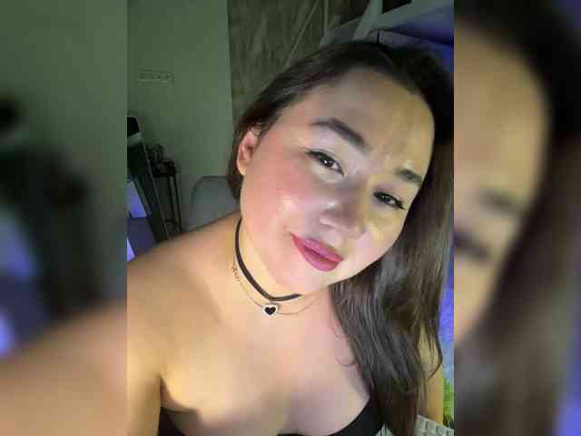 sweetie webcam