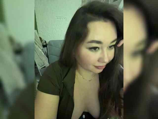 sweetie webcam
