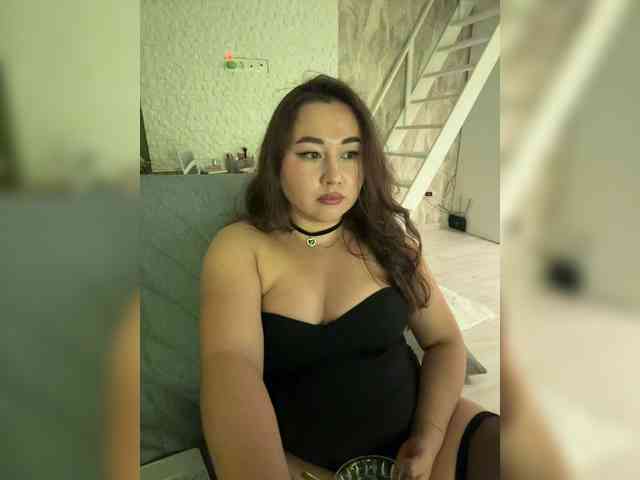 sweetie webcam