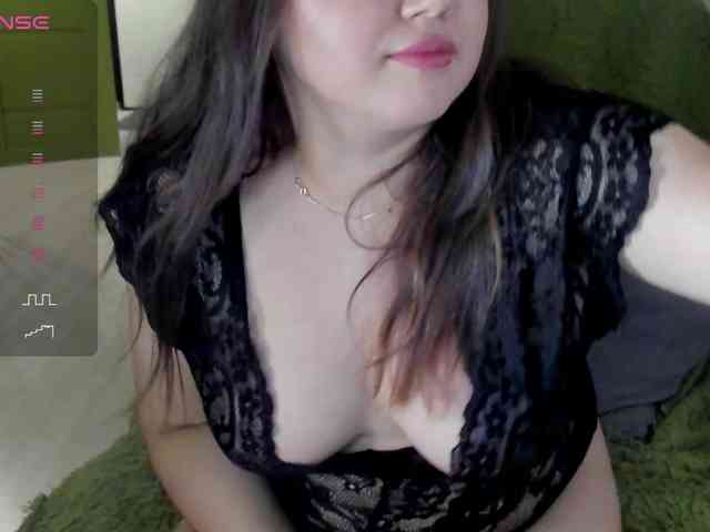 sweetie webcam