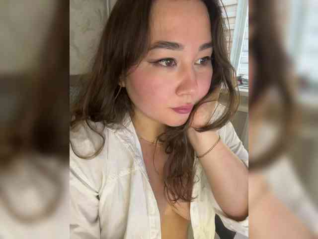 sweetie webcam