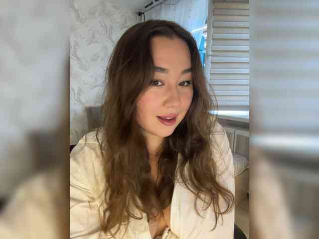 sweetie webcam
