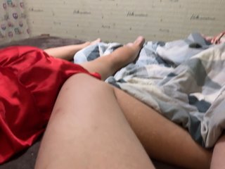 DianaAlex