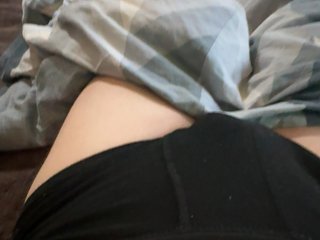 DianaAlex